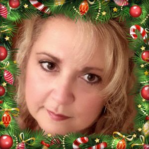 Meet your Posher, Paula